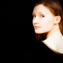 Benoît Hogedé Photographe Portrait Studio Dunkerque