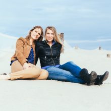 Benoît Hogedé Photographe Shooting Photo Lifestyle Dunkerque