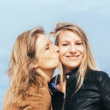 Benoît Hogedé Photographe Shooting Photo Lifestyle Dunkerque