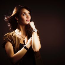 Benoît Hogedé Photographe Portrait Studio Dunkerque