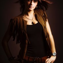 Benoît Hogedé Photographe Portrait Studio Dunkerque