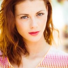 Benoît Hogedé Photographe Shooting Photo Lifestyle Dunkerque