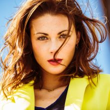 Benoît Hogedé Photographe Shooting Photo Lifestyle Dunkerque