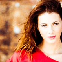 Benoît Hogedé Photographe Shooting Photo Lifestyle Dunkerque