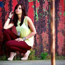 Benoît Hogedé Photographe Shooting Photo Lifestyle Dunkerque