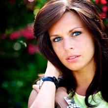 Benoît Hogedé Photographe Shooting Photo Lifestyle Dunkerque