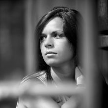 Benoît Hogedé Photographe Shooting Photo Lifestyle Dunkerque