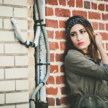 Benoît Hogedé Photographe Shooting Photo Lifestyle Dunkerque