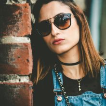 Benoît Hogedé Photographe Shooting Photo Lifestyle Dunkerque