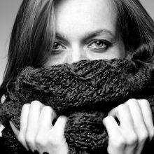 Benoît Hogedé Photographe Portrait Studio Dunkerque