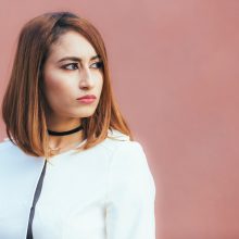 Benoît Hogedé Photographe Shooting Photo Lifestyle Dunkerque