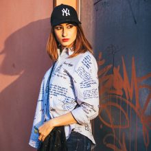 Benoît Hogedé Photographe Shooting Photo Lifestyle Dunkerque