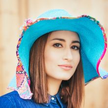 Benoît Hogedé Photographe Shooting Photo Lifestyle Dunkerque