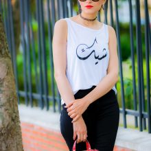 Benoît Hogedé Photographe Shooting Photo Lifestyle Dunkerque