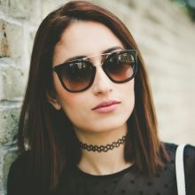 Benoît Hogedé Photographe Shooting Photo Lifestyle Dunkerque