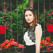 Benoît Hogedé Photographe Shooting Photo Lifestyle Dunkerque