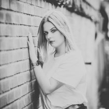 Benoît Hogedé Photographe Shooting Photo Lifestyle Dunkerque