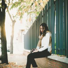 Benoît Hogedé Photographe Shooting Photo Lifestyle Dunkerque