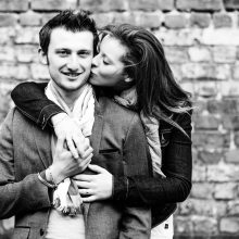 Benoît Hogedé Photographe Shooting Photo Lifestyle Dunkerque