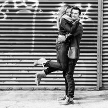 Benoît Hogedé Photographe Shooting Photo Lifestyle Dunkerque