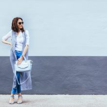 Benoît Hogedé Photographe Shooting Photo Lifestyle Dunkerque