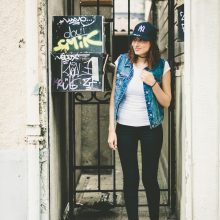 Benoît Hogedé Photographe Shooting Photo Lifestyle Dunkerque