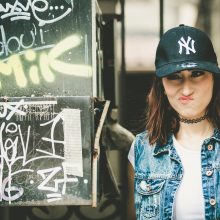 Benoît Hogedé Photographe Shooting Photo Lifestyle Dunkerque