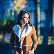 Benoît Hogedé Photographe Shooting Photo Lifestyle Dunkerque