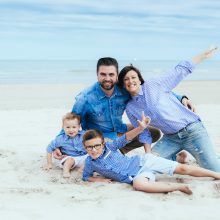 Benoît Hogedé Photographe Shooting Photo Lifestyle Dunkerque