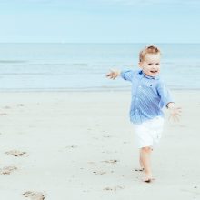 Benoît Hogedé Photographe Shooting Photo Lifestyle Dunkerque