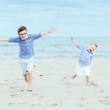 Benoît Hogedé Photographe Shooting Photo Lifestyle Dunkerque