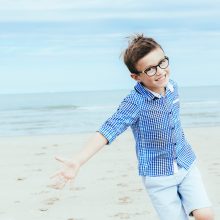 Benoît Hogedé Photographe Shooting Photo Lifestyle Dunkerque