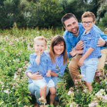 Benoît Hogedé Photographe Shooting Photo Lifestyle Dunkerque