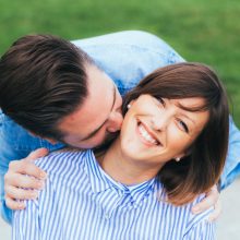 Benoît Hogedé Photographe Shooting Photo Lifestyle Dunkerque