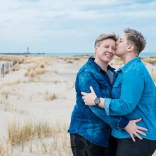 Benoît Hogedé Photographe Shooting Photo Lifestyle Dunkerque