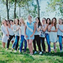 Benoît Hogedé Photographe Shooting Photo Lifestyle Dunkerque