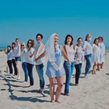 Benoît Hogedé Photographe Shooting Photo Lifestyle Dunkerque