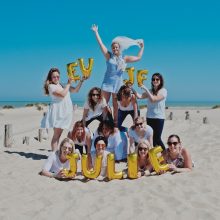 Benoît Hogedé Photographe Shooting Photo Lifestyle Dunkerque