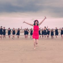 Benoît Hogedé Photographe Shooting Photo Lifestyle Dunkerque