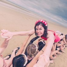 Benoît Hogedé Photographe Shooting Photo Lifestyle Dunkerque