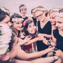 Benoît Hogedé Photographe Shooting Photo Lifestyle Dunkerque