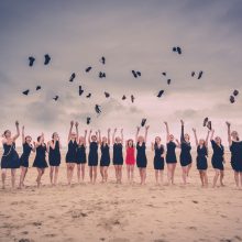 Benoît Hogedé Photographe Shooting Photo Lifestyle Dunkerque