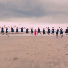 Benoît Hogedé Photographe Shooting Photo Lifestyle Dunkerque
