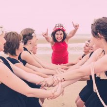 Benoît Hogedé Photographe Shooting Photo Lifestyle Dunkerque