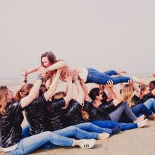 Benoît Hogedé Photographe Shooting Photo Lifestyle Dunkerque