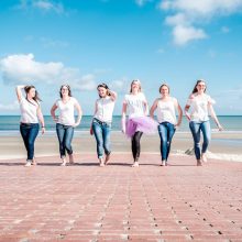 Benoît Hogedé Photographe Shooting Photo Lifestyle Dunkerque