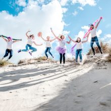 Benoît Hogedé Photographe Shooting Photo Lifestyle Dunkerque