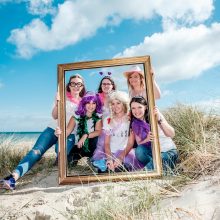 Benoît Hogedé Photographe Shooting Photo Lifestyle Dunkerque