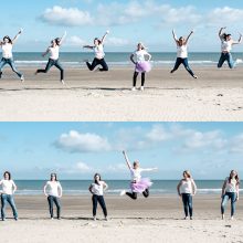 Benoît Hogedé Photographe Shooting Photo Lifestyle Dunkerque