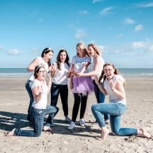 Benoît Hogedé Photographe Shooting Photo Lifestyle Dunkerque